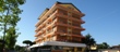 Hotel Toledo.jpg